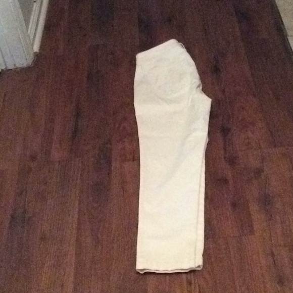 Chaps - Picture 4 of 8